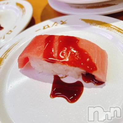 長岡デリヘル ROOKIE(ルーキー) さきか☆完全業界未経験(23)の4月5日写メブログ「本日出勤です！」