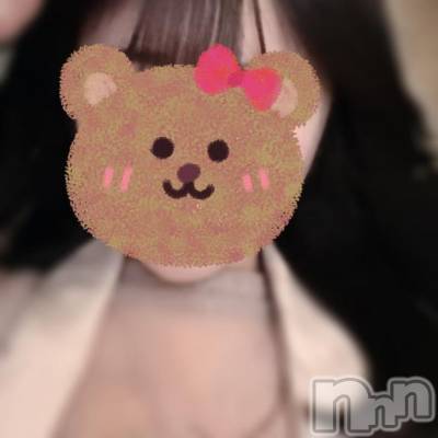 長岡デリヘル ROOKIE(ルーキー) さきか☆完全業界未経験(23)の4月21日写メブログ「出勤」