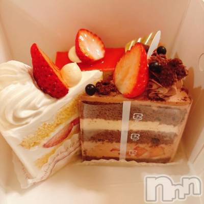 長岡デリヘル ROOKIE(ルーキー) さきか☆完全業界未経験(23)の4月24日写メブログ「明日は出勤！」