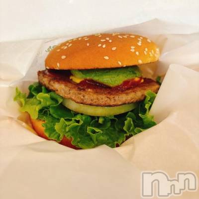 長岡デリヘル ROOKIE(ルーキー) さきか☆完全業界未経験(23)の4月26日写メブログ「ありがとう♡」