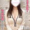 さきか☆完全業界未経験(23) スリーサイズB().W.H。長岡デリヘル ROOKIE(ルーキー)在籍。