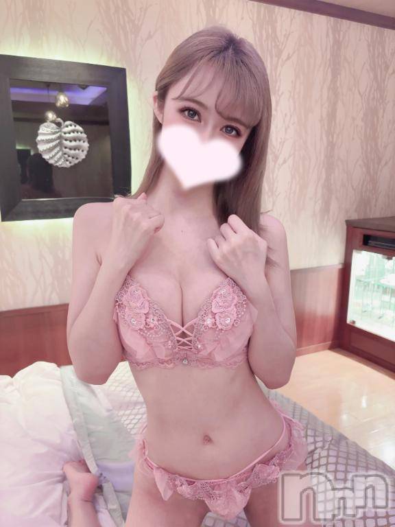 上越デリヘルRICHARD（リシャール）(リシャール) 碧星みりか(26)の11月30日写メブログ「〇〇好き♡」