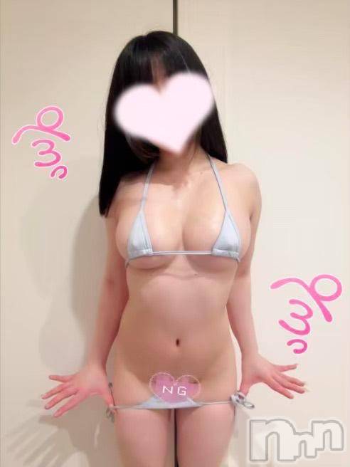 三条デリヘルalphaGOLD(アルファゴールド)りぼん(18)の2025年11月17日写メブログ「お兄様と目が合う夢…💭」