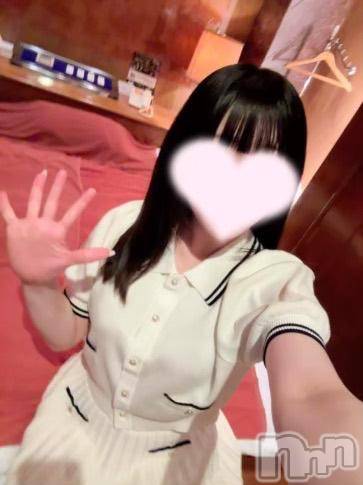 三条デリヘルalphaGOLD(アルファゴールド)りぼん(18)の2025年11月18日写メブログ「お兄様、会いに来てくれたら嬉しいな」