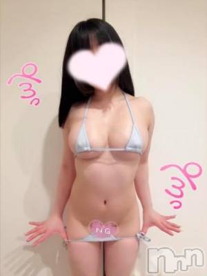 三条デリヘル alphaGOLD(アルファゴールド) りぼん(18)の11月17日写メブログ「お兄様と目が合う夢…💭」