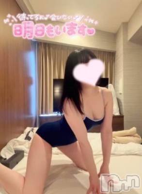 三条デリヘル alphaGOLD(アルファゴールド) りぼん(18)の11月22日写メブログ「えっちでしか安心できないの…」