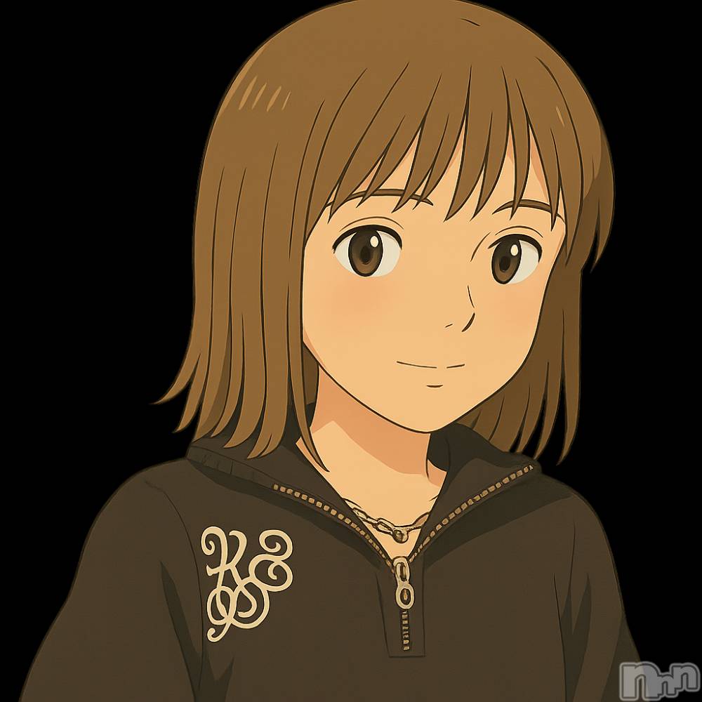 新潟デリヘルCrest(クレスト) 新人☆こころ(21)の12月10日写メブログ「気になる～❓🫣」