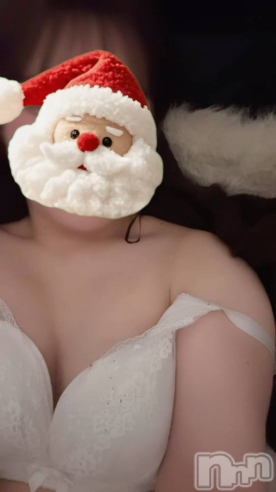 新潟デリヘルCrest(クレスト) 新人☆こころ(21)の12月16日写メブログ「脱いじゃった…💦」