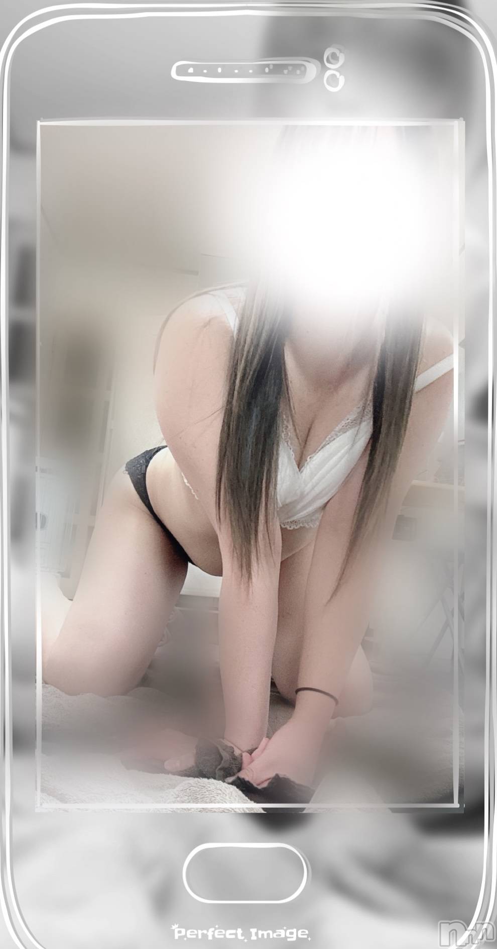 新潟デリヘルCrest(クレスト)初出勤☆こころ(21)の2025年11月25日写メブログ「👉🏻👌🏻」