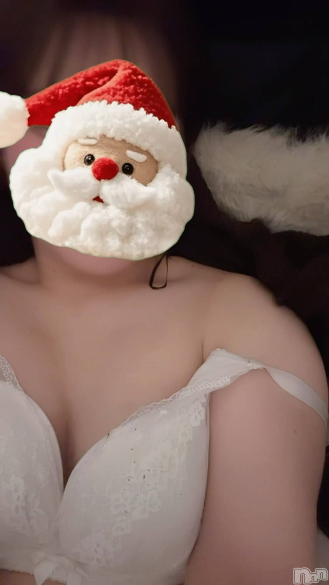 新潟デリヘルCrest(クレスト)新人☆こころ(21)の2025年12月16日写メブログ「脱いじゃった…💦」