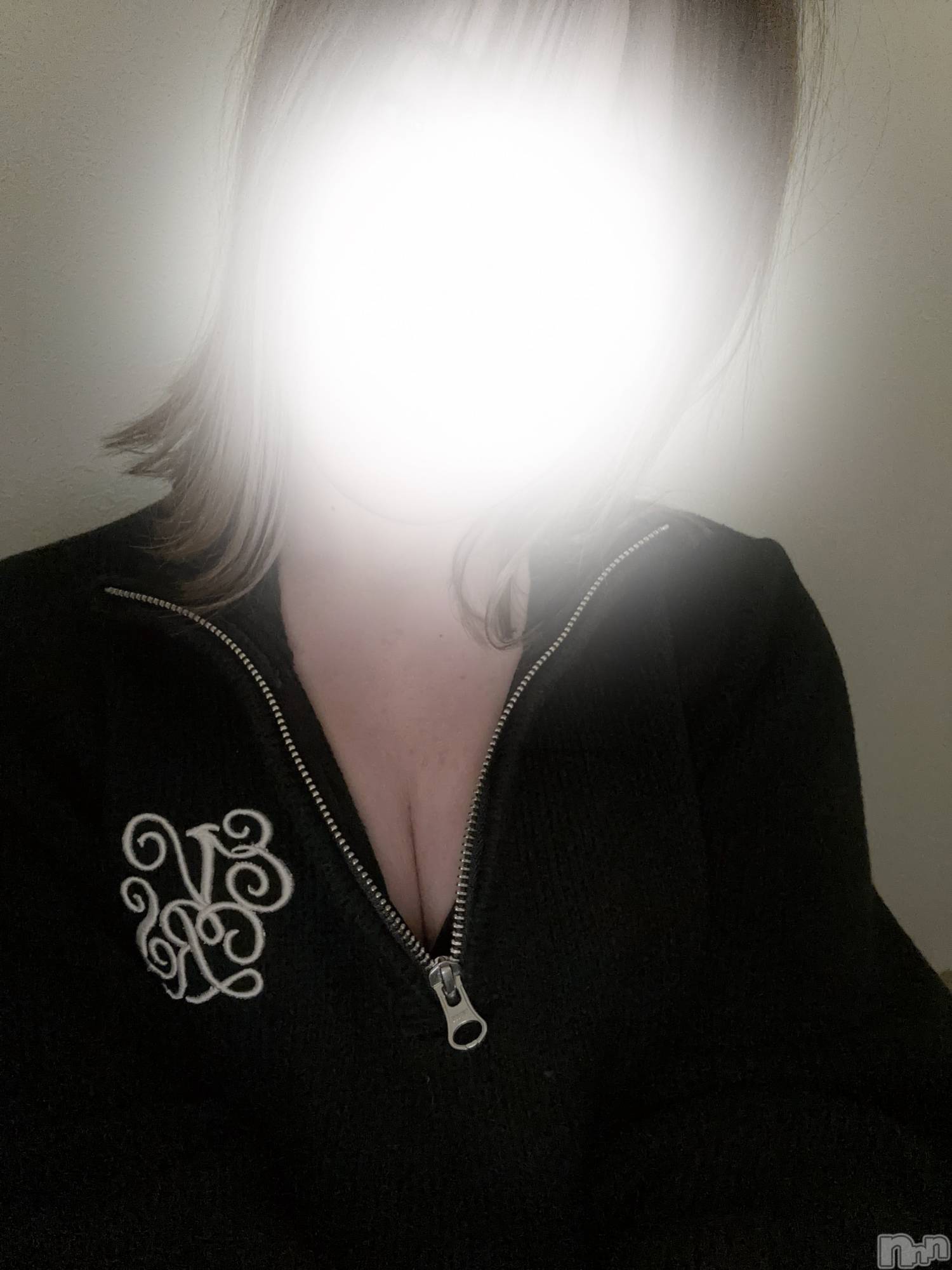 新潟デリヘルCrest(クレスト)新人☆こころ(21)の2025年12月28日写メブログ「ばっちゃばちゃ🐳」