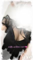 新潟デリヘルCrest(クレスト) 新人☆こころ(21)の11月29日写メブログ「SM」