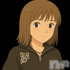 新潟デリヘルCrest(クレスト) 新人☆こころ(21)の12月10日写メブログ「気になる～❓🫣」