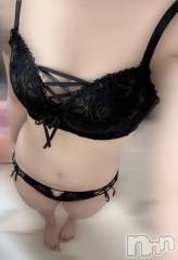 新潟デリヘルCrest(クレスト) 新人☆こころ(21)の3月25日写メブログ「🌰より🪳」