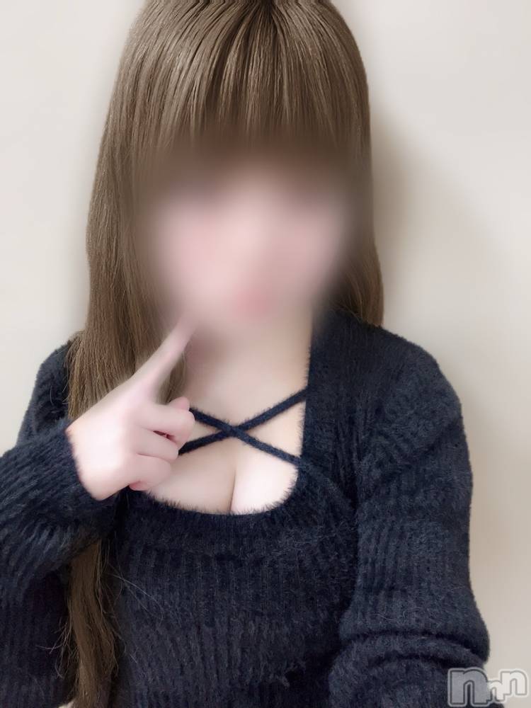 新潟デリヘルENDLESS-安心の地元新潟の素人のみ-(エンドレス) 【新人】メル★ロリ美乳(18)の12月6日写メブログ「‪‪‬めるちゃん初出勤‪‪/////」