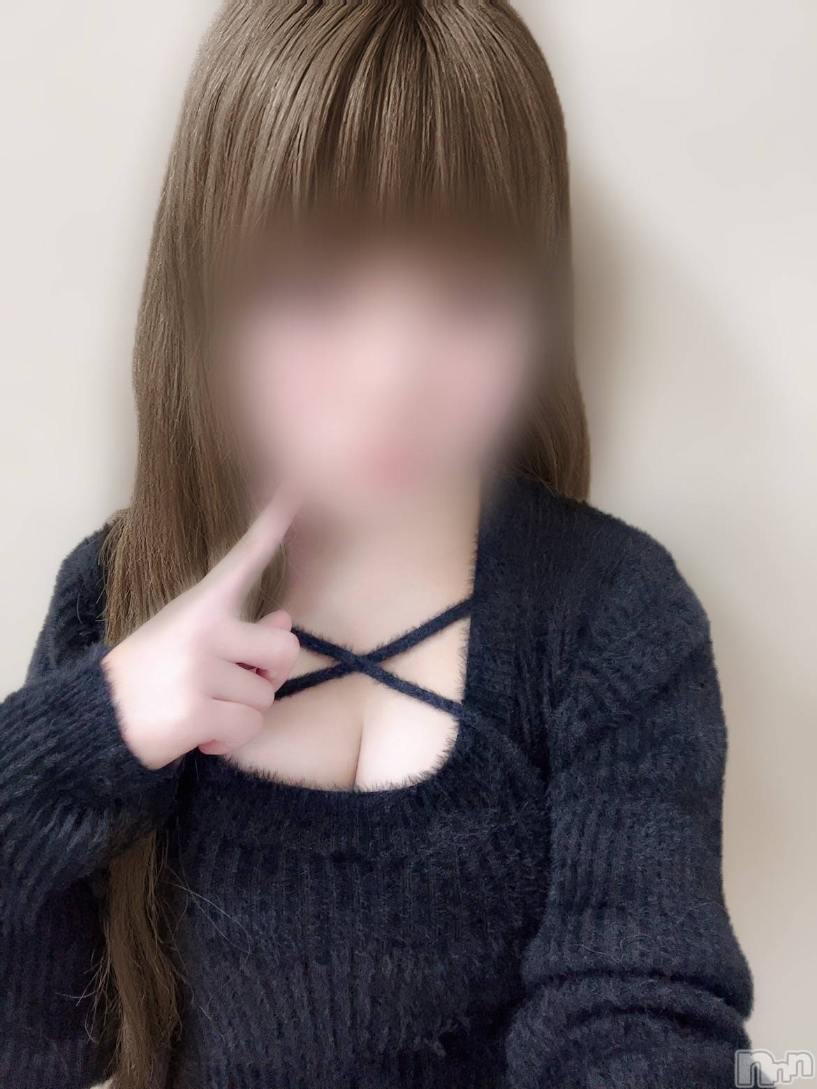 新潟デリヘルENDLESS-安心の地元新潟の素人のみ-(エンドレス)【新人】メル★ロリ美乳(18)の2025年12月6日写メブログ「‪‪‬めるちゃん初出勤‪‪/////」