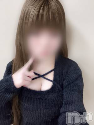 新潟デリヘル ENDLESS-安心の地元新潟の素人のみ-(エンドレス) 【新人】メル★ロリ美乳(18)の12月6日写メブログ「‪‪‬めるちゃん初出勤‪‪/////」