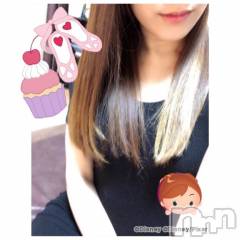 上越デリヘルHONEY(ハニー) ひかり(34)の11月17日写メブログ「はじめまして💓‪」