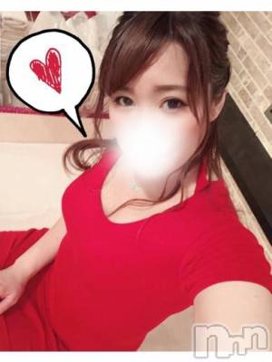 ひかり(34) 身長163cm、スリーサイズB88(E).W58.H87。上越デリヘル HONEY(ハニー)在籍。