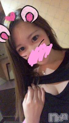 上越デリヘル HONEY(ハニー) ひかり(34)の11月28日写メブログ「出勤情報✨」