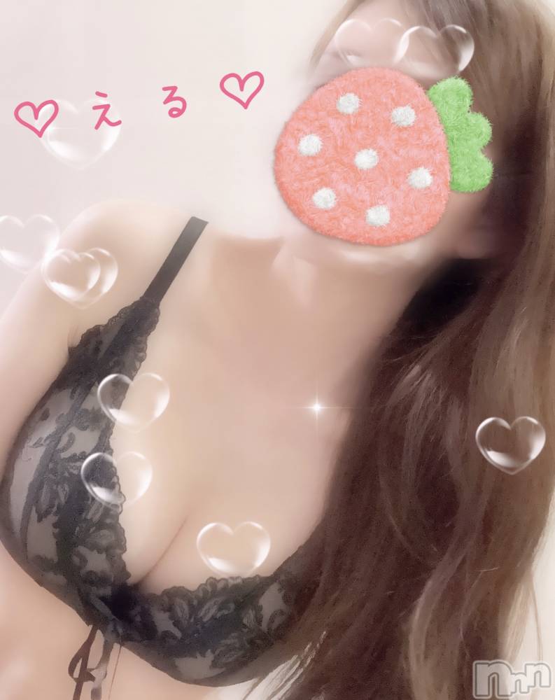 上田発デリヘルBIBLE～奥様の性書～(バイブル～オクサマノセイショ～) ◇エル◇(41)の5月21日写メブログ「本日♡」
