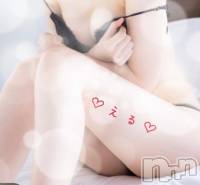 出勤日♡