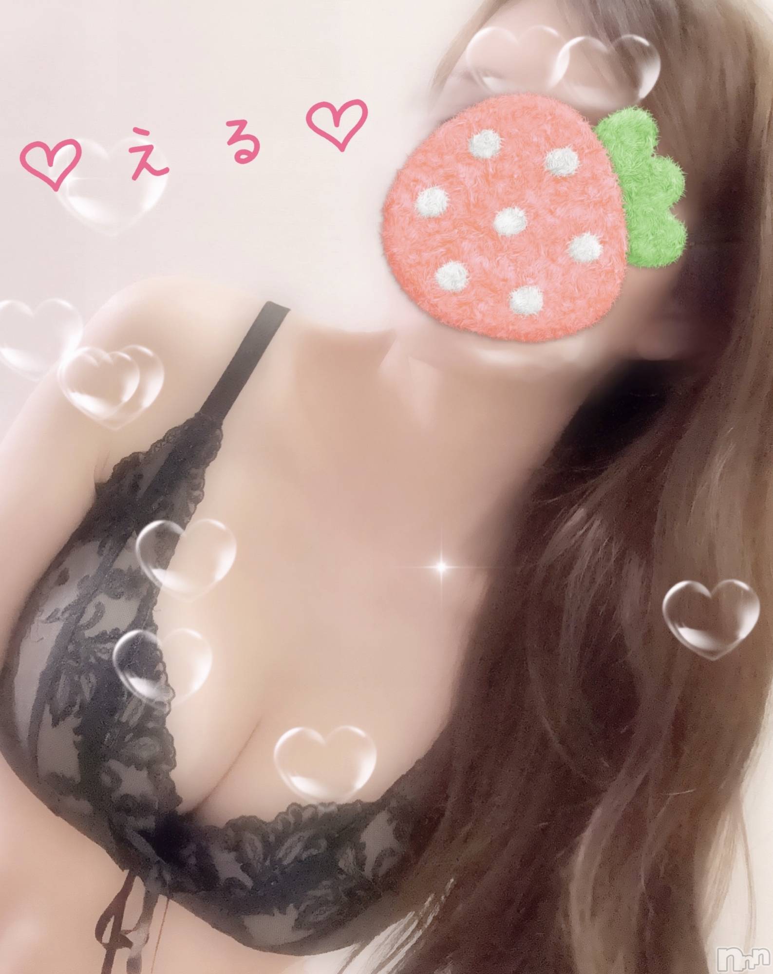 上田発デリヘルBIBLE～奥様の性書～(バイブル～オクサマノセイショ～)◇エル◇(41)の2026年5月21日写メブログ「本日♡」