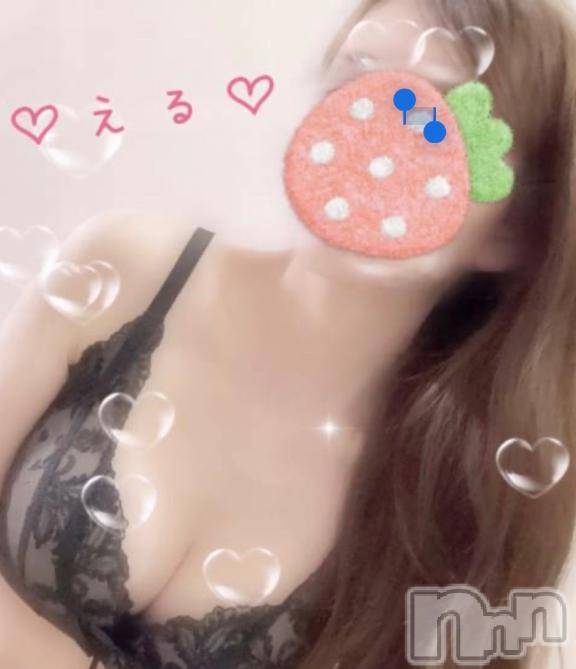 上田発デリヘルBIBLE～奥様の性書～(バイブル～オクサマノセイショ～)◇エル◇(41)の2026年5月21日写メブログ「本日13:30-♡」