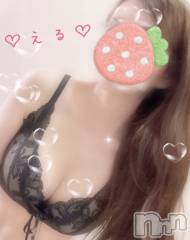 上田発デリヘルBIBLE～奥様の性書～(バイブル～オクサマノセイショ～) ◇エル◇(41)の5月21日写メブログ「本日♡」