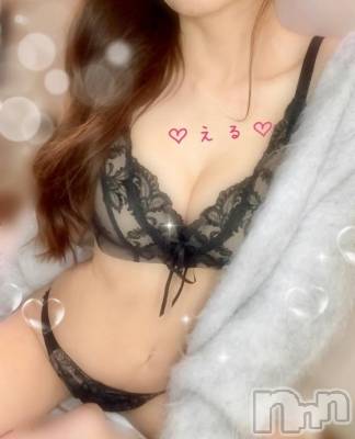 上田発デリヘル BIBLE～奥様の性書～(バイブル～オクサマノセイショ～) ◇エル◇(41)の6月29日写メブログ「♡えるです♡」