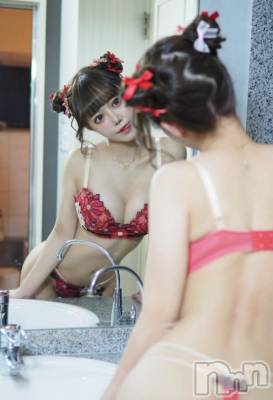 長岡デリヘル ROOKIE(ルーキー) しおん(22)の11月19日写メブログ「ウォーミングアップ💞」