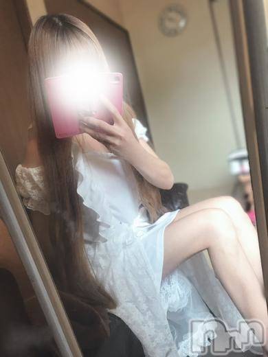 上越デリヘルHONEY(ハニー) みらい(♪)(28)の11月18日写メブログ「初出勤💕」