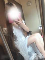 上越デリヘルHONEY(ハニー) みらい(♪)(28)の11月18日写メブログ「初出勤💕」