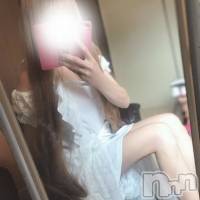 みらい(♪)