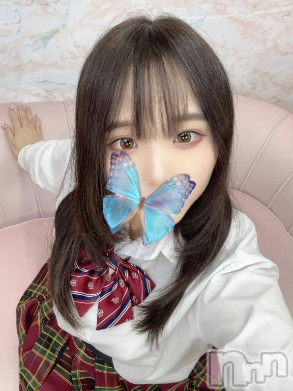 上越デリヘルBLUE BIRD上越店(ブルーバード上越店) いずみ(24)の11月27日写メブログ「ラストまで♡」