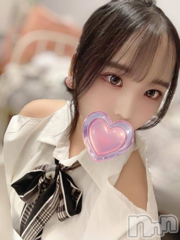 上越デリヘルBLUE BIRD上越店(ブルーバード上越店) いずみ(24)の11月29日写メブログ「御予約完売💖」