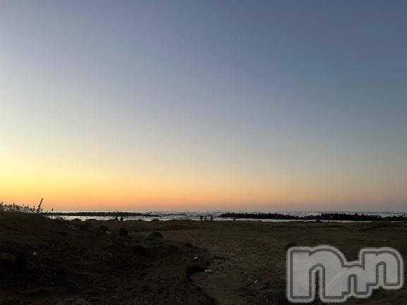 上越デリヘルBLUE BIRD上越店(ブルーバード上越店) いずみ(24)の11月29日写メブログ「ドライブデート♡」