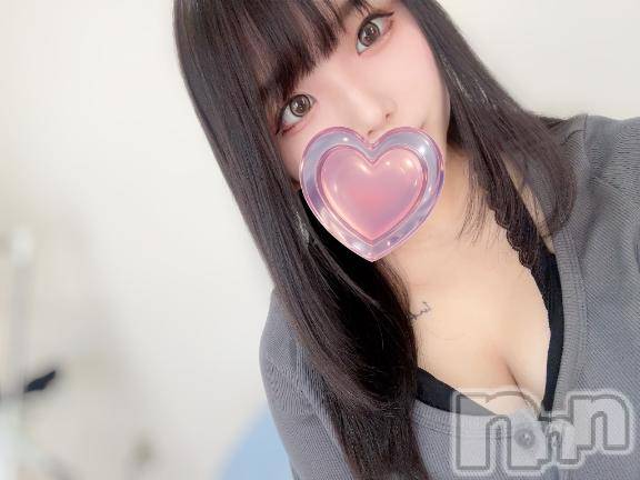 上越デリヘルBLUE BIRD上越店(ブルーバード上越店)いずみ(24)の2025年11月22日写メブログ「25日からっ！🧸」