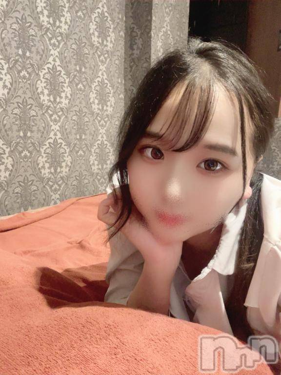 上越デリヘルBLUE BIRD上越店(ブルーバード上越店)いずみ(24)の2025年11月26日写メブログ「あったまろ♡」