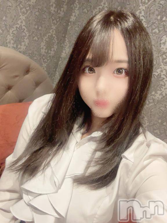 上越デリヘルBLUE BIRD上越店(ブルーバード上越店)いずみ(24)の2025年11月28日写メブログ「最強ふぇら♡」