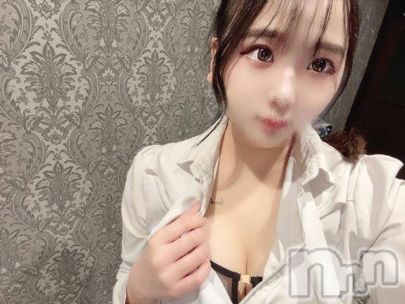 上越デリヘルBLUE BIRD上越店(ブルーバード上越店)いずみ(24)の2025年11月29日写メブログ「ありがとう♡」