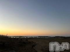 上越デリヘルBLUE BIRD上越店(ブルーバード上越店) いずみ(24)の11月29日写メブログ「ドライブデート♡」