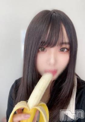 上越デリヘル BLUE BIRD上越店(ブルーバード上越店) いずみ(24)の11月24日写メブログ「濃厚フェラ👅♡」