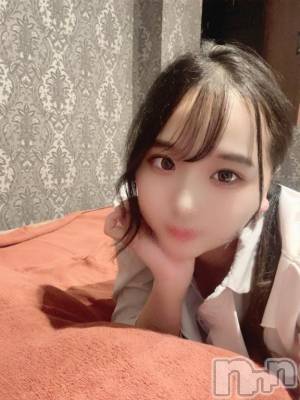 上越デリヘル BLUE BIRD上越店(ブルーバード上越店) いずみ(24)の11月26日写メブログ「あったまろ♡」