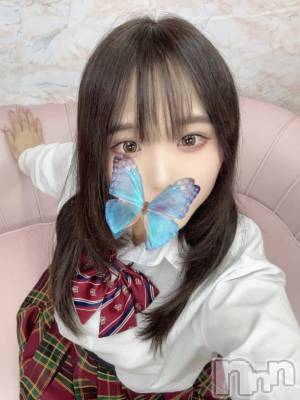 上越デリヘル BLUE BIRD上越店(ブルーバード上越店) いずみ(24)の11月27日写メブログ「ラストまで♡」