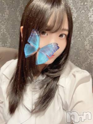 上越デリヘル BLUE BIRD上越店(ブルーバード上越店) いずみ(24)の11月28日写メブログ「あと少し！」