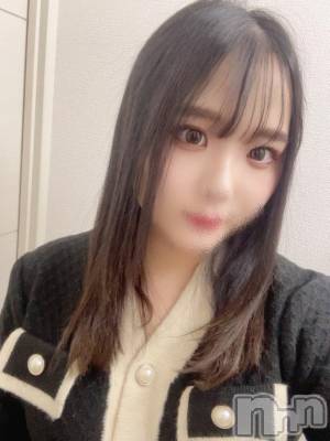 上越デリヘル BLUE BIRD上越店(ブルーバード上越店) いずみ(24)の11月29日写メブログ「ラスト!」