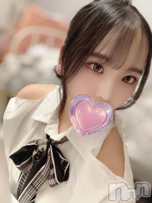 上越デリヘル BLUE BIRD上越店(ブルーバード上越店) いずみ(24)の11月29日写メブログ「御予約完売💖」