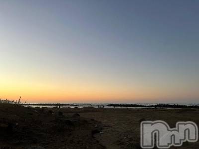 上越デリヘル BLUE BIRD上越店(ブルーバード上越店) いずみ(24)の11月29日写メブログ「ドライブデート♡」