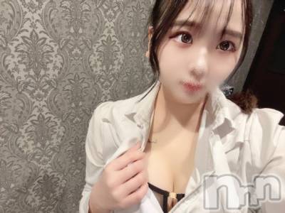 上越デリヘル BLUE BIRD上越店(ブルーバード上越店) いずみ(24)の11月29日写メブログ「ありがとう♡」